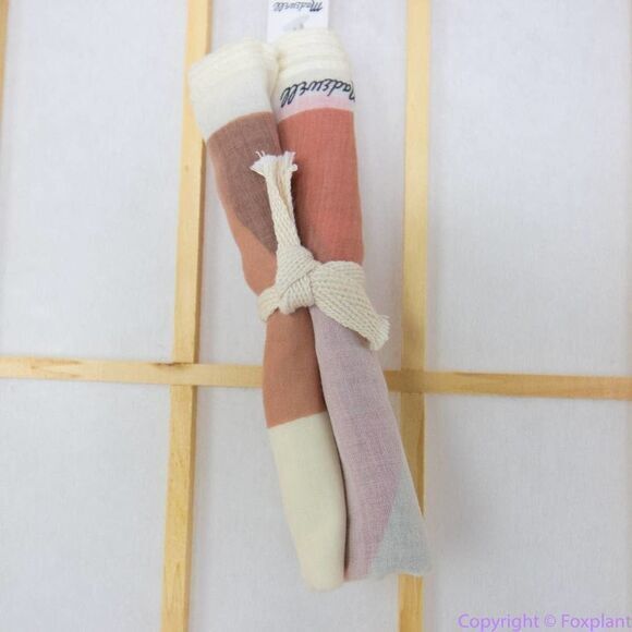 NEW Madewell bandana scarf‎ - Picture 8 of 16